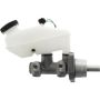 CENTRIC PARTS 130.49022 Centric Premium Brake Master Cylinder