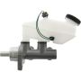 CENTRIC PARTS 130.49022 Centric Premium Brake Master Cylinder