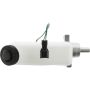 CENTRIC PARTS 130.49022 Centric Premium Brake Master Cylinder