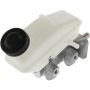CENTRIC PARTS 130.49023 Centric Premium Brake Master Cylinder