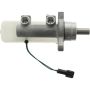 CENTRIC PARTS 130.49023 Centric Premium Brake Master Cylinder