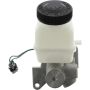CENTRIC PARTS 130.49023 Centric Premium Brake Master Cylinder