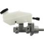 CENTRIC PARTS 130.49023 Centric Premium Brake Master Cylinder