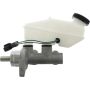 CENTRIC PARTS 130.49023 Centric Premium Brake Master Cylinder