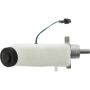 CENTRIC PARTS 130.49023 Centric Premium Brake Master Cylinder