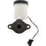 CENTRIC PARTS 130.50000 Centric Premium Brake Master Cylinder