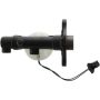 CENTRIC PARTS 130.50000 Centric Premium Brake Master Cylinder