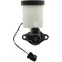 CENTRIC PARTS 130.50000 Centric Premium Brake Master Cylinder