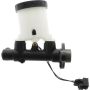 CENTRIC PARTS 130.50000 Centric Premium Brake Master Cylinder
