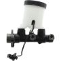 CENTRIC PARTS 130.50000 Centric Premium Brake Master Cylinder