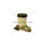 CENTRIC PARTS 130.50001 Centric Premium Brake Master Cylinder