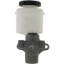 CENTRIC PARTS 130.50001 Centric Premium Brake Master Cylinder