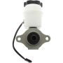 CENTRIC PARTS 130.50002 Centric Premium Brake Master Cylinder