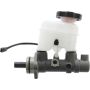 CENTRIC PARTS 130.50002 Centric Premium Brake Master Cylinder