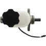 CENTRIC PARTS 130.50002 Centric Premium Brake Master Cylinder