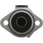 CENTRIC PARTS 130.50003 Centric Premium Brake Master Cylinder