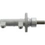 CENTRIC PARTS 130.50003 Centric Premium Brake Master Cylinder