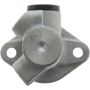 CENTRIC PARTS 130.50003 Centric Premium Brake Master Cylinder