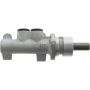CENTRIC PARTS 130.50003 Centric Premium Brake Master Cylinder