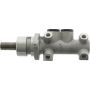 CENTRIC PARTS 130.50003 Centric Premium Brake Master Cylinder