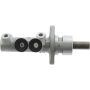 CENTRIC PARTS 130.50003 Centric Premium Brake Master Cylinder