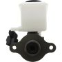 CENTRIC PARTS 130.50004 Centric Premium Brake Master Cylinder