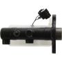 CENTRIC PARTS 130.50004 Centric Premium Brake Master Cylinder