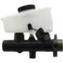 CENTRIC PARTS 130.50004 Centric Premium Brake Master Cylinder