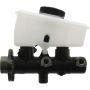 CENTRIC PARTS 130.50004 Centric Premium Brake Master Cylinder