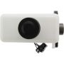 CENTRIC PARTS 130.50004 Centric Premium Brake Master Cylinder