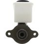 CENTRIC PARTS 130.50005 Centric Premium Brake Master Cylinder