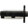 CENTRIC PARTS 130.50005 Centric Premium Brake Master Cylinder