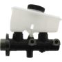 CENTRIC PARTS 130.50005 Centric Premium Brake Master Cylinder