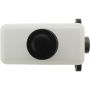 CENTRIC PARTS 130.50005 Centric Premium Brake Master Cylinder