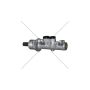 CENTRIC PARTS 130.50006 Centric Premium Brake Master Cylinder
