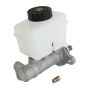 CENTRIC PARTS 130.50007 Centric Premium Brake Master Cylinder