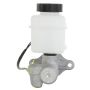 CENTRIC PARTS 130.50007 Centric Premium Brake Master Cylinder