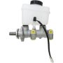 CENTRIC PARTS 130.50007 Centric Premium Brake Master Cylinder