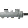 CENTRIC PARTS 130.50007 Centric Premium Brake Master Cylinder