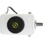 CENTRIC PARTS 130.50007 Centric Premium Brake Master Cylinder