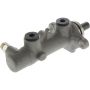 CENTRIC PARTS 130.50008 Centric Premium Brake Master Cylinder