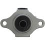 CENTRIC PARTS 130.50008 Centric Premium Brake Master Cylinder