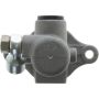 CENTRIC PARTS 130.50008 Centric Premium Brake Master Cylinder