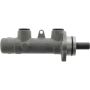 CENTRIC PARTS 130.50008 Centric Premium Brake Master Cylinder