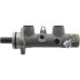 CENTRIC PARTS 130.50008 Centric Premium Brake Master Cylinder