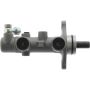 CENTRIC PARTS 130.50008 Centric Premium Brake Master Cylinder