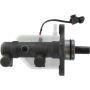 CENTRIC PARTS 130.50009 Centric Premium Brake Master Cylinder