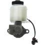 CENTRIC PARTS 130.50009 Centric Premium Brake Master Cylinder