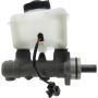 CENTRIC PARTS 130.50009 Centric Premium Brake Master Cylinder
