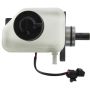 CENTRIC PARTS 130.50009 Centric Premium Brake Master Cylinder
